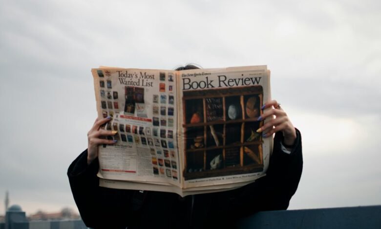 sports magazine comprehensive guide