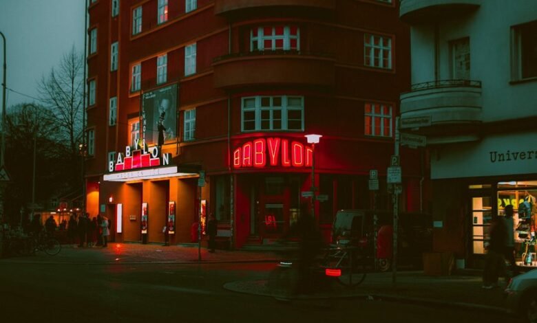 telugu movies download website