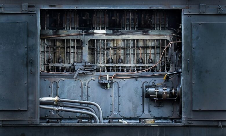 understanding odfl4us operations