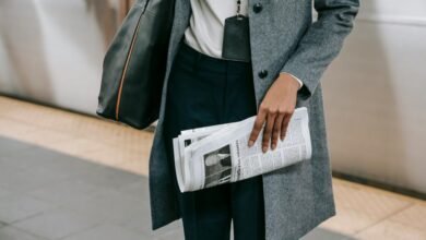 what you talking about