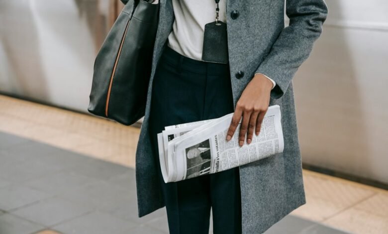 what you talking about