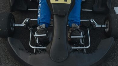 accelerate reach momentum beacon