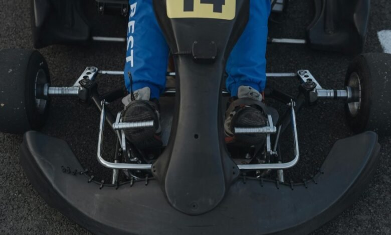 accelerate reach momentum beacon