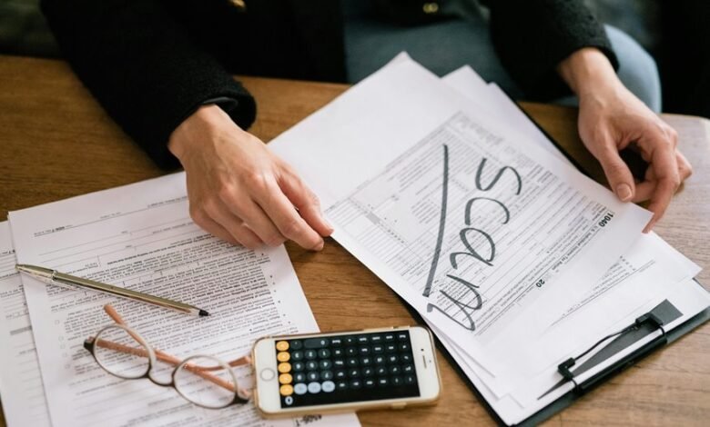 address activity and alerts