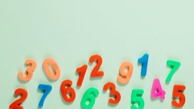 advanced tools for frameworks