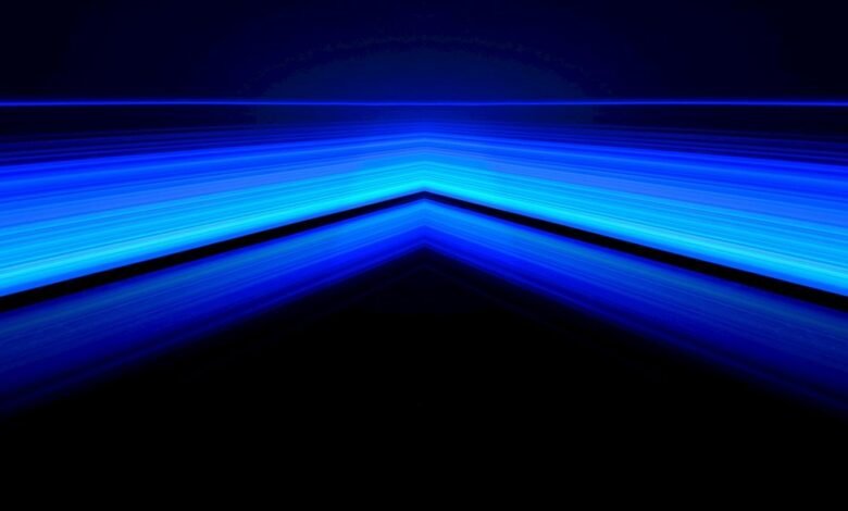 apex flow neural beam