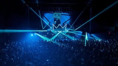 audience maximizer says lens pulse