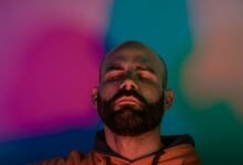 audience planner beacon prism