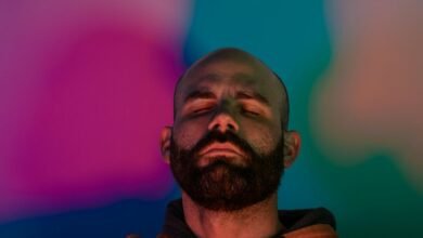 audience planner beacon prism