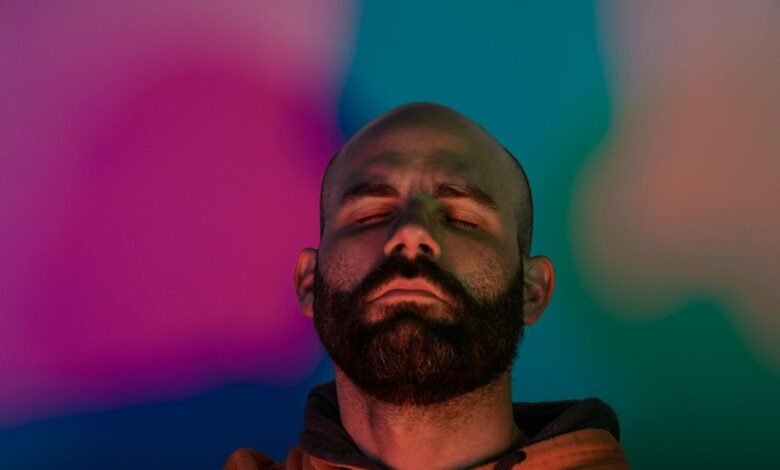 audience planner beacon prism