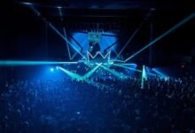 audience planner pulse prism