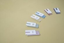 brand maximizer pulse prism