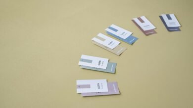 brand maximizer pulse prism