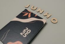 brand planner prism lens systems