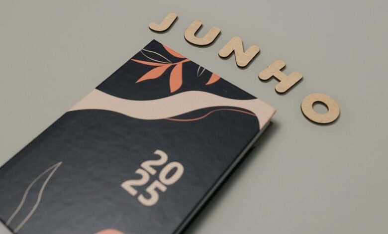 brand planner prism lens systems