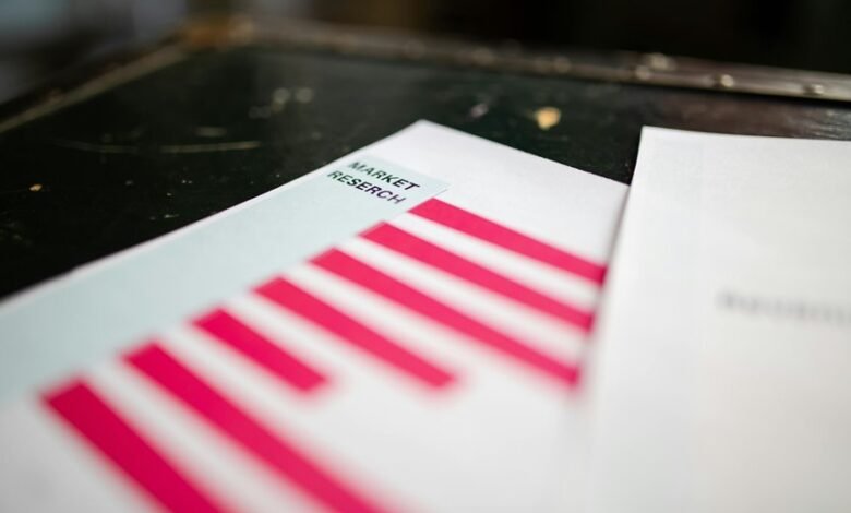 caller information check report