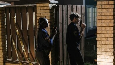 caller investigation alert 8882467822