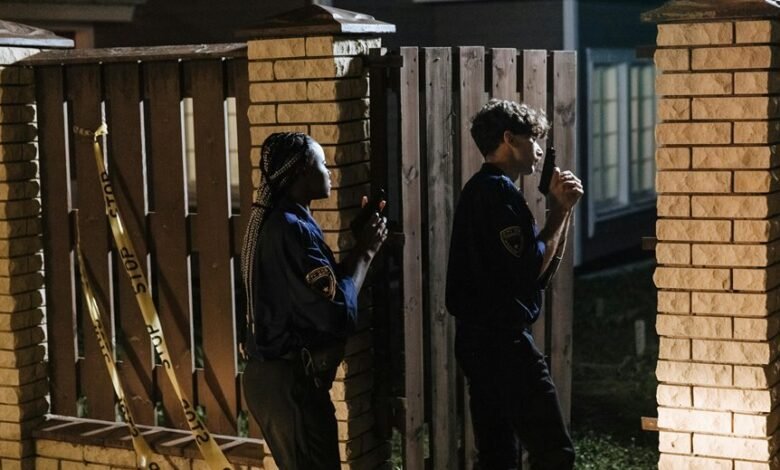 caller investigation alert 8882467822