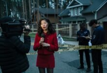 caller investigation findings report