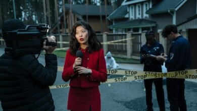 caller investigation findings report