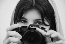 capture sales 4697127200 lens orbit