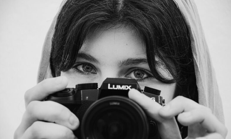 capture sales 4697127200 lens orbit