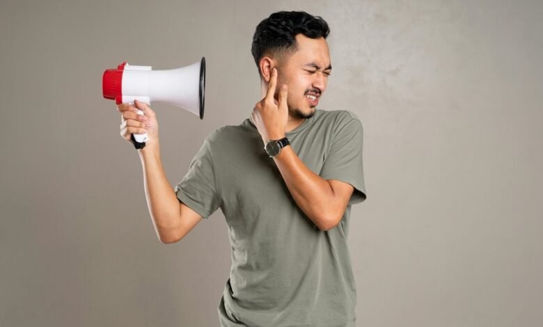 complaint insights and alerts