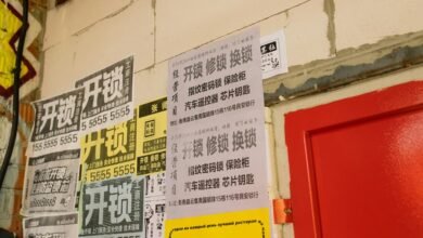 contact number details provided