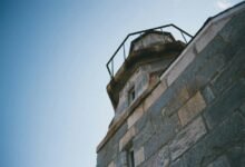 conversion builder 5125260063 lens beacon