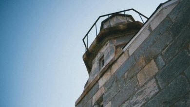 conversion builder 5125260063 lens beacon