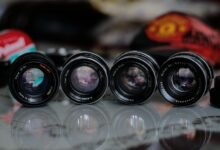 conversion builder beacon lens 5045844313