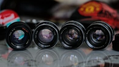 conversion builder beacon lens 5045844313