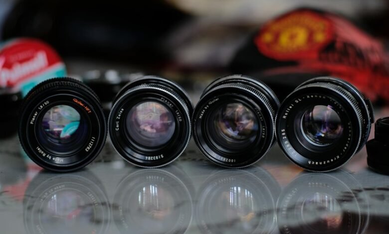 conversion builder beacon lens 5045844313