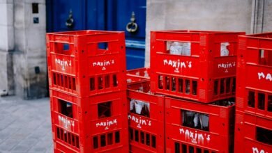 conversion maximizer lens horizon