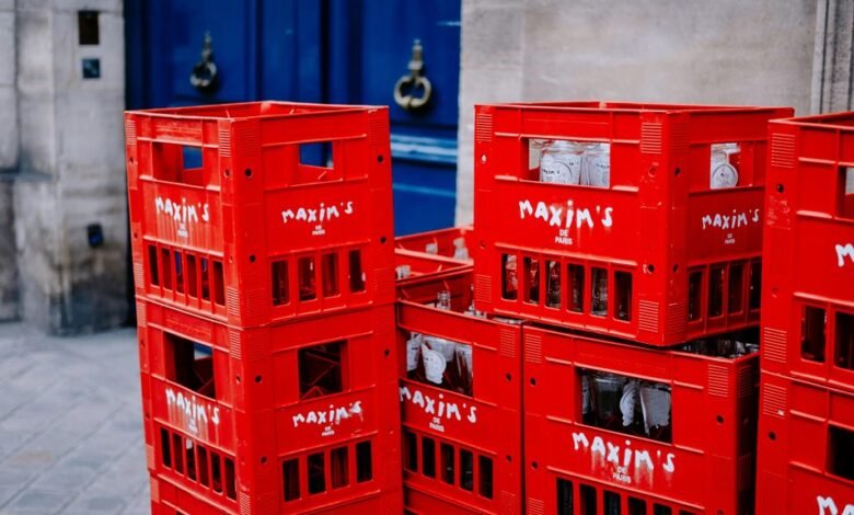 conversion maximizer lens horizon