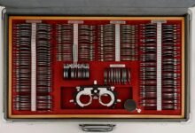 conversion planner 5128588938 lens prism