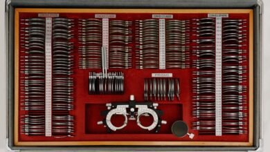 conversion planner 5128588938 lens prism