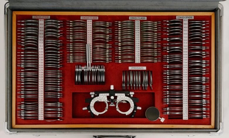 conversion planner 5128588938 lens prism