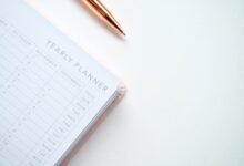 conversion planner horizon pulse