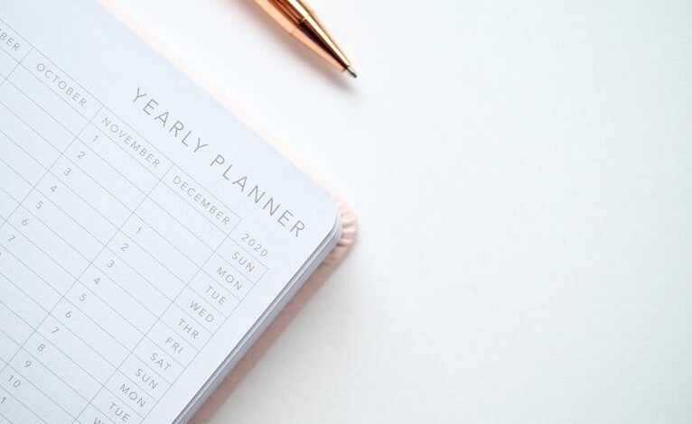 conversion planner horizon pulse