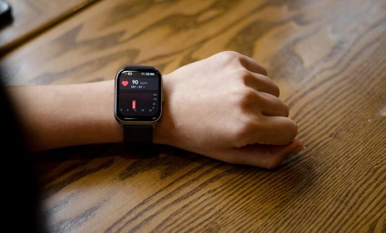 conversion tracker 4709180030 lens pulse