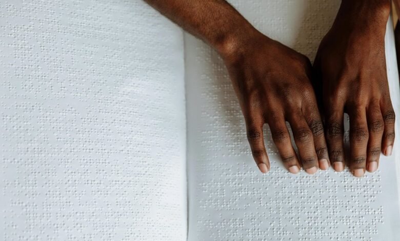 corporate tech contact verified