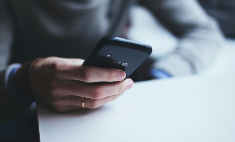 cosmic network of innovation