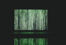 cosmic pulse strategic matrix