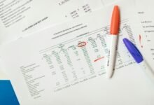 digital engagement tracking report