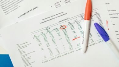 digital engagement tracking report