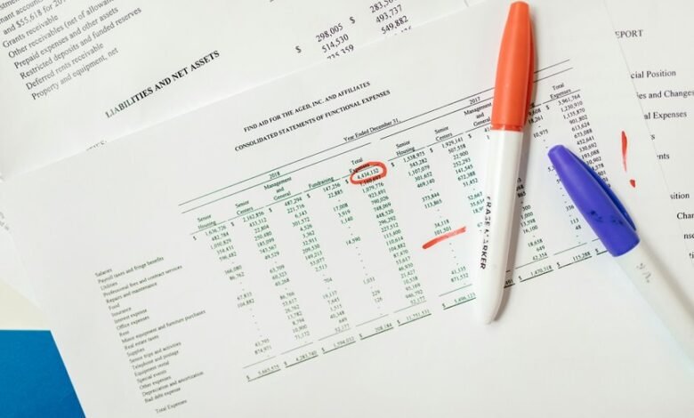 digital engagement tracking report