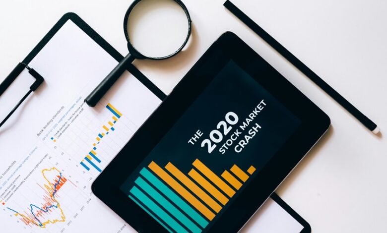 elevate marketing insight orbit