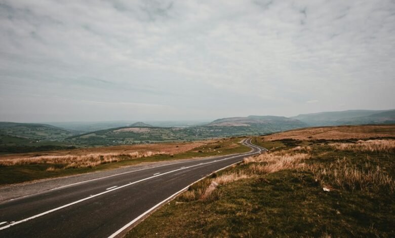 growth builder beacon horizon 4808962001