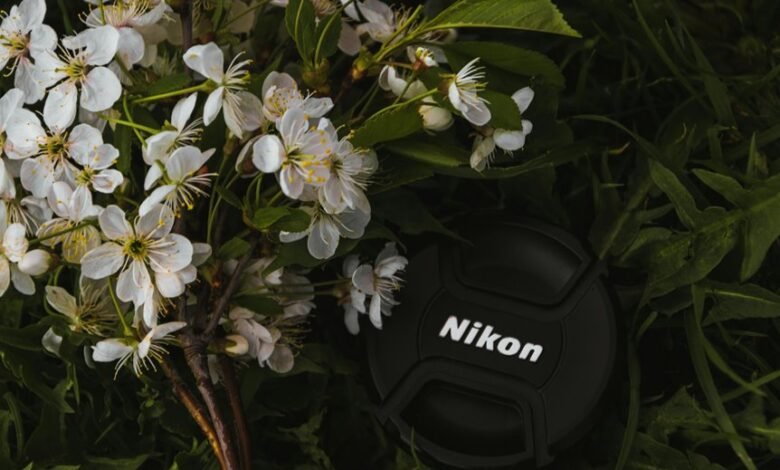 growth maximizer lens prism